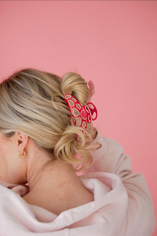 Girly Gift Box
