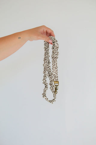 Back to School Extended Lanyards