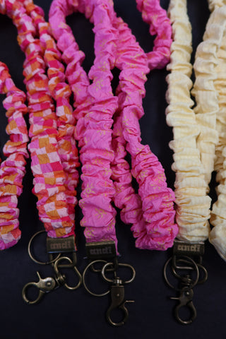 Katie Lynn Lanyard Bundle