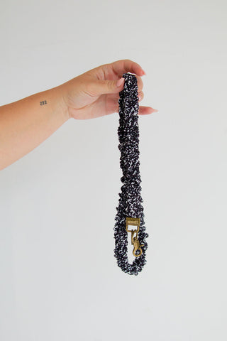 Back to School Extended Lanyards