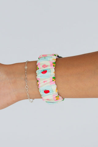 For The Teacher's Apple Watch Band