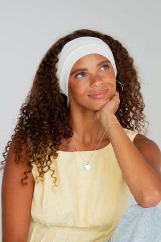 Everyday Stretchy Headband