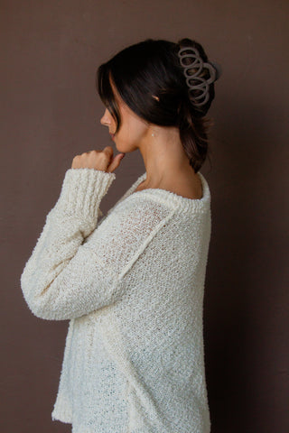 Neutrals Gift Box