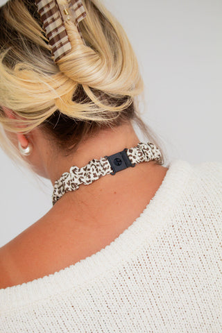 Back to School Breakaway Lanyards