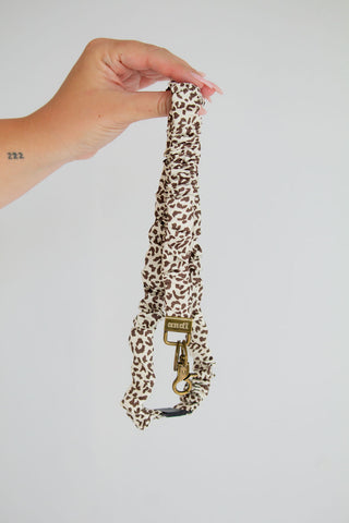 Back to School Breakaway Lanyards