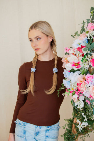 Pastel Pony's 2-pack