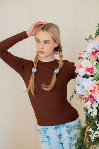 Pastel Pony's 2-pack