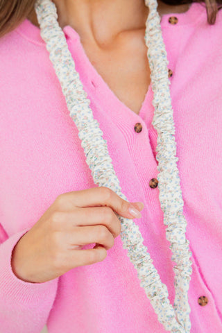 Spring Breakaway Lanyards