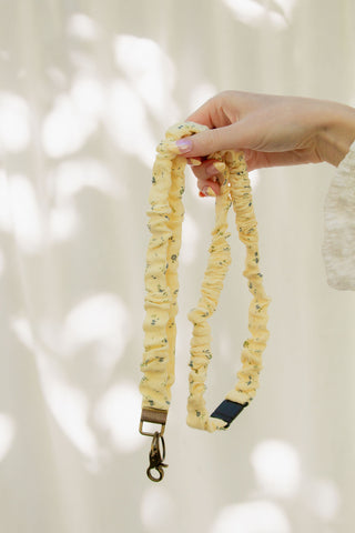 October Refresh Breakaway Lanyards