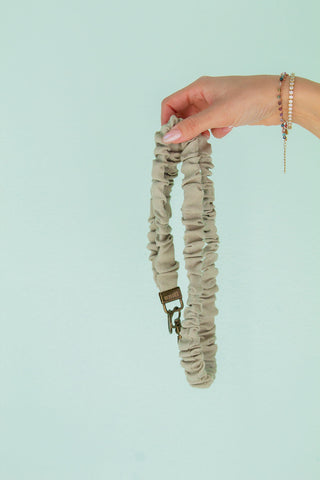 Soft Sage Lanyard