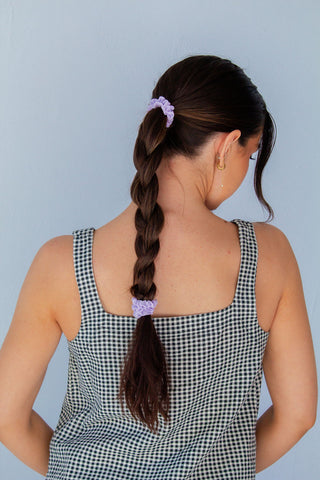 Pastel Pony's 2-pack