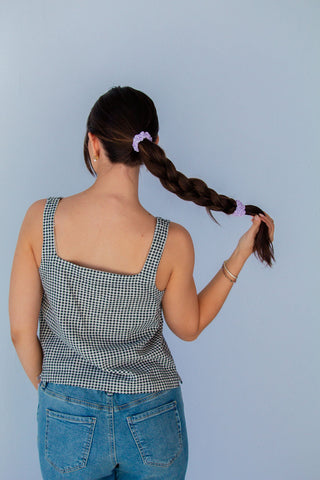 Pastel Pony's 2-pack