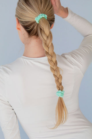 Pastel Pony's 2-pack