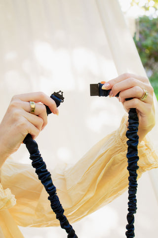 October Refresh Breakaway Lanyards