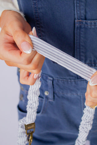 Teacher Appreciation Breakaway Lanyards