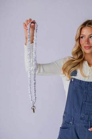 Teacher Appreciation Breakaway Lanyards