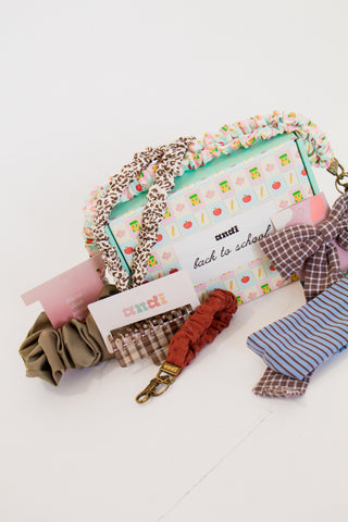 Back To School PR Box 2026