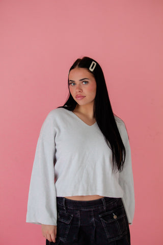 Polka Snap Clips 2-Pack