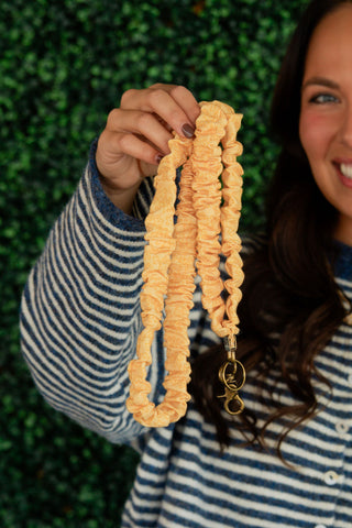 Correlate W/Your Bestie Bundle Box