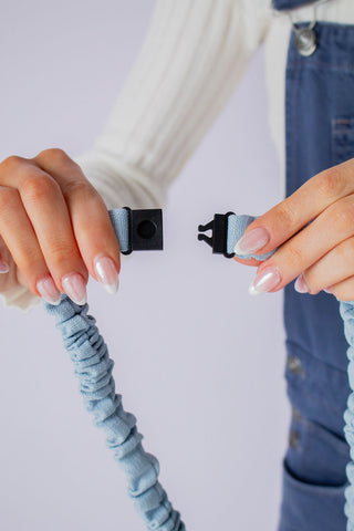 Teacher Appreciation Breakaway Lanyards