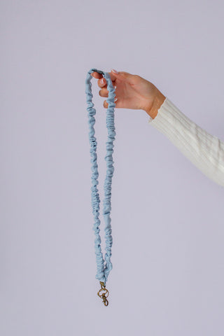 Teacher Appreciation Breakaway Lanyards