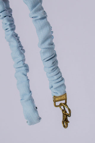 Teacher Appreciation Extended Lanyards