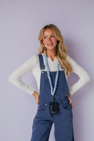 Teacher Appreciation Extended Lanyards