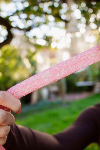 Back to School Extended Lanyards