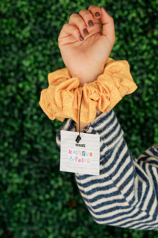 Buy the Set: Bloom Bundle