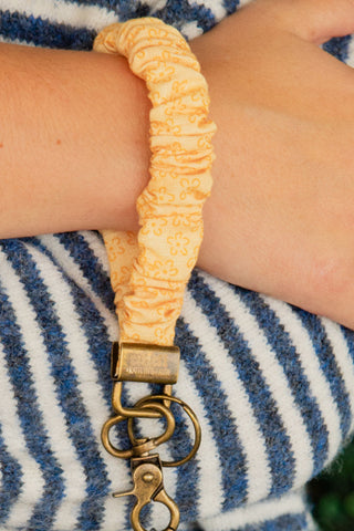 Correlate W/Your Bestie Bundle Box