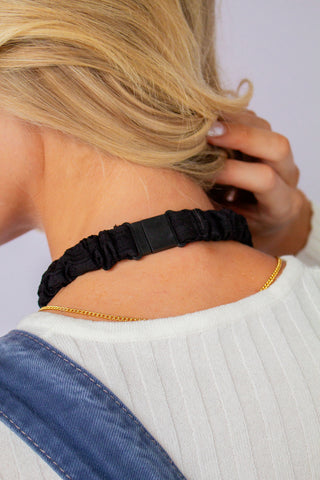 Teacher Appreciation Breakaway Lanyards