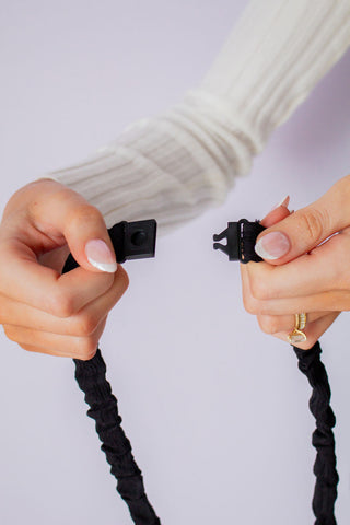 Teacher Appreciation Breakaway Lanyards