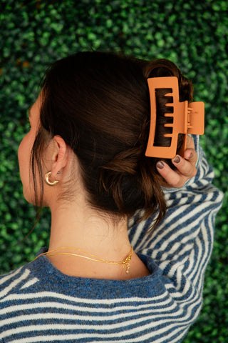 Kaitlyn & Faith PR Box