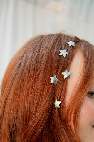 Stardust Clips 5-Pack