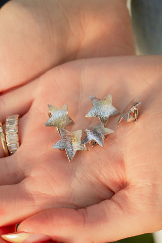 Stardust Clips 5-Pack
