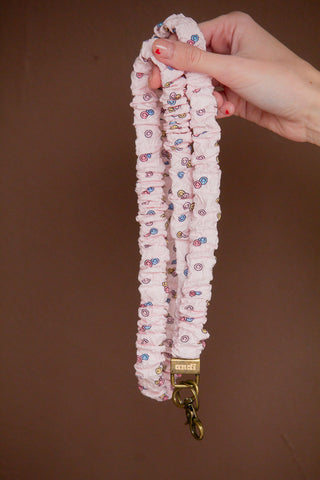Kaitlyn & Faith Extended Lanyards