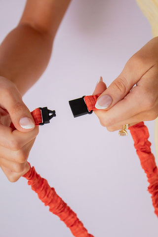 Teacher Appreciation Breakaway Lanyards