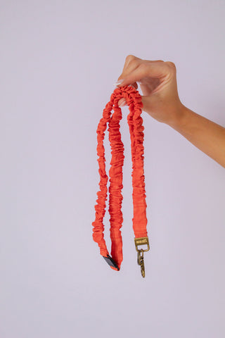 Teacher Appreciation Breakaway Lanyards