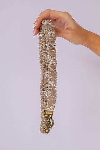 Teacher Appreciation Extended Lanyards