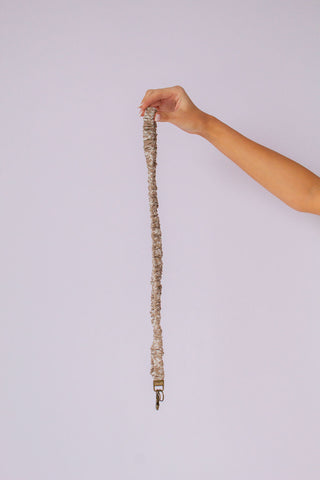 Teacher Appreciation Extended Lanyards