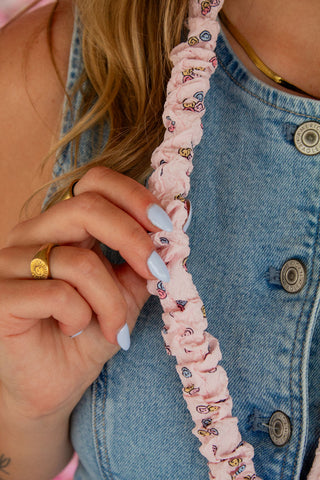 Correlate W/Your Bestie Bundle Box