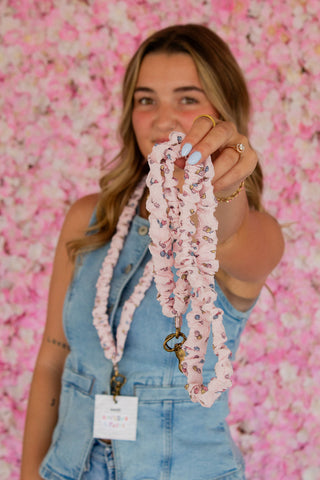 Andi x Kaitlyn & Faith Lanyard Bundle Box