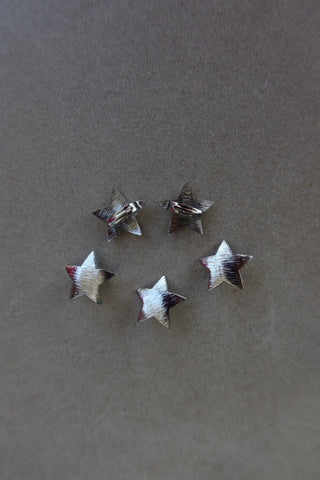 Stardust Clips 5-Pack