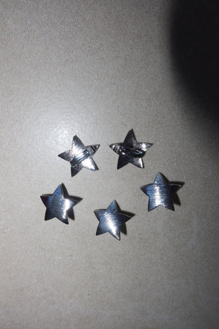 Stardust Clips 5-Pack