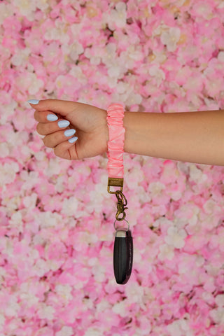 Kaitlyn & Faith PR Box