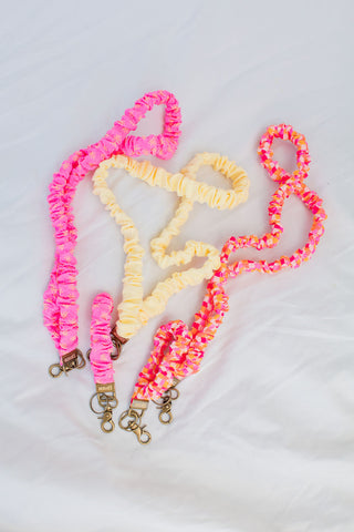Katie Lynn Lanyard Bundle