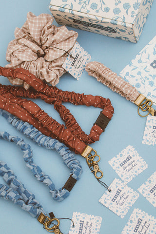 Lindsey Teaches Breakaway Launch Box