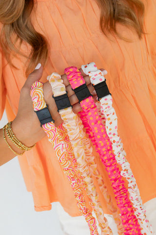 Katie Lynn Teaches Breakaway Lanyard Bundle Box