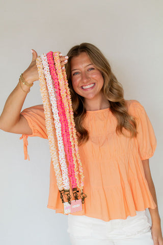Katie Lynn Teaches Extended Lanyard Bundle Box
