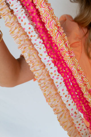 Katie Lynn Teaches Lanyard Bundle Box